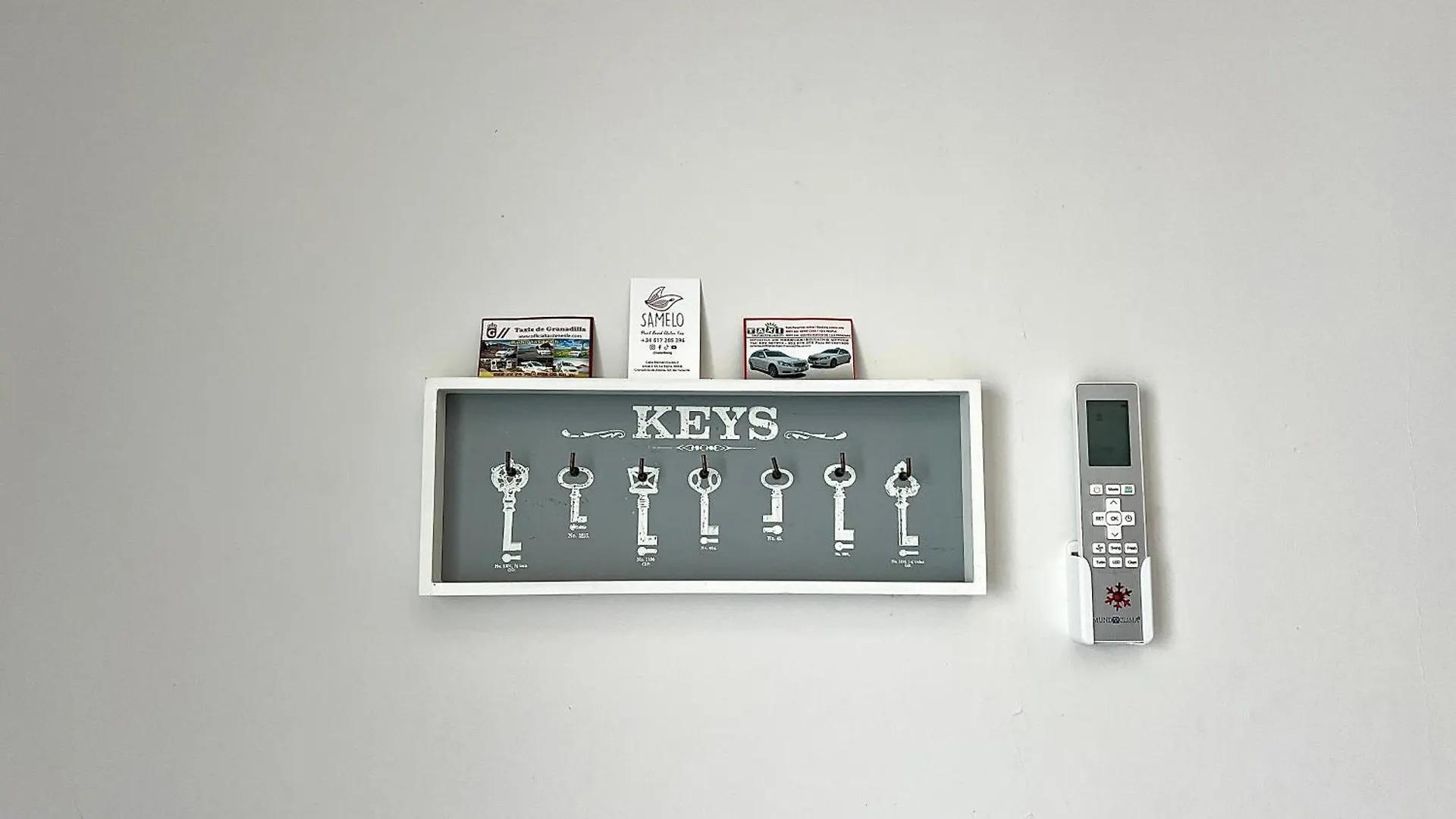 New Appartement, Fully Air Conditioned, South Tenerife! La Tejita 0*,  إسبانيا