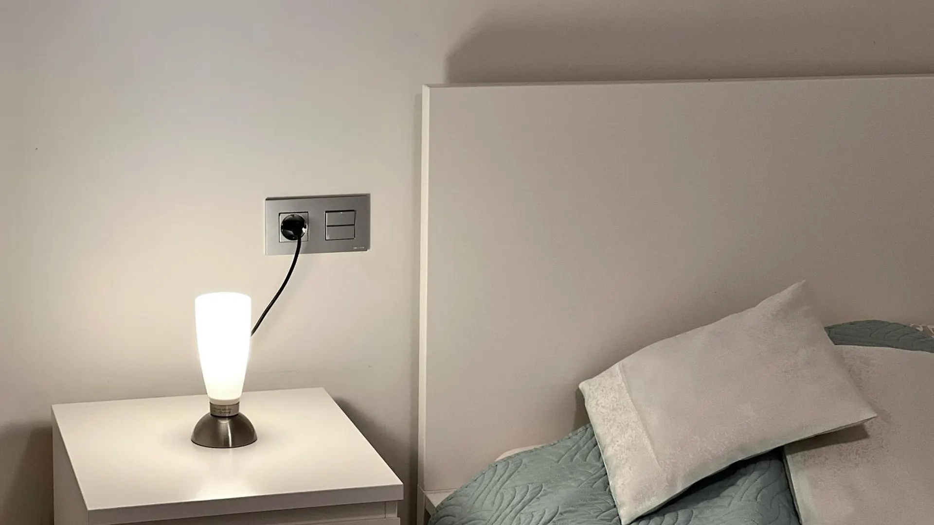 Апартаменты New Appartement, Fully Air Conditioned, South Tenerife! Ла-Техита Испания