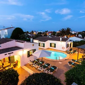 https://villa-tramontana-calan-blanes-menorca.balearic-islands.net