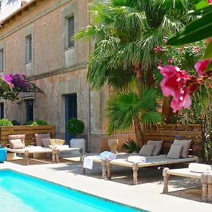 https://villa-station.balearic-islands.net